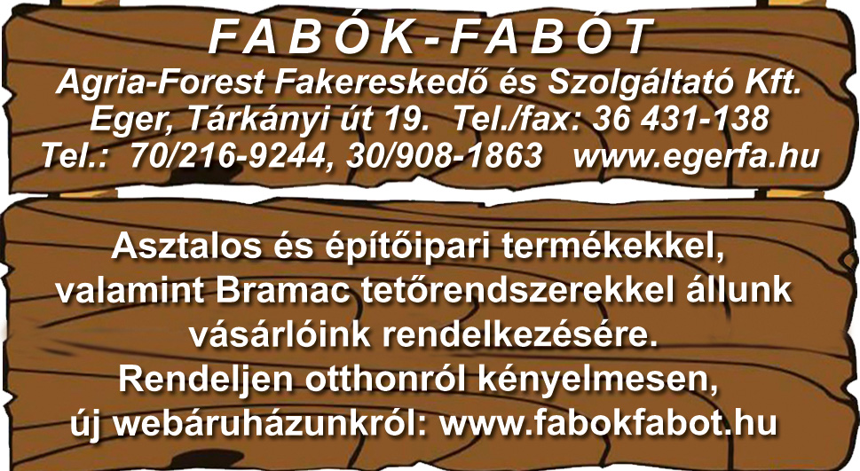 fabokfabot23